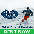 christy sports discount ski rentals banff